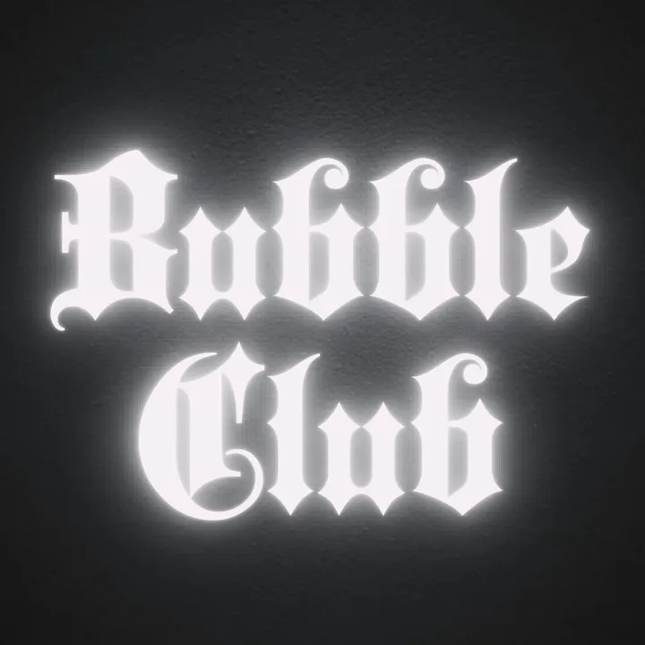 bubbleclub