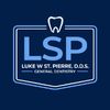 lukewst.pierredds