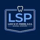 @lukewst.pierredds