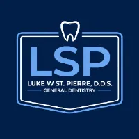 lukewst.pierredds