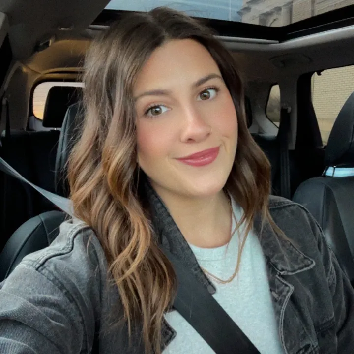 jessicartilley