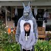 children_of_the_corm