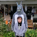 @children_of_the_corm