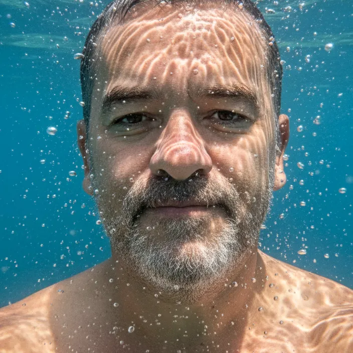 s.luis60