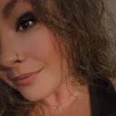 @thesassy_lady