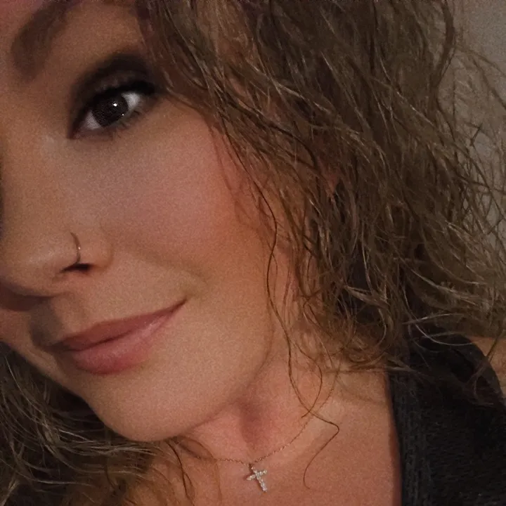 @thesassy_lady