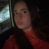 merisacelebicc