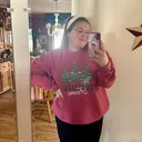 @srslybooks