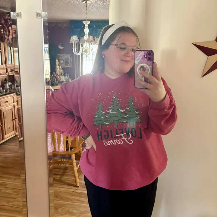 @srslybooks