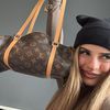 milena190604