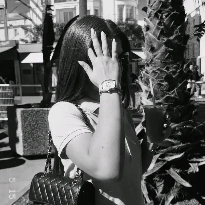@aevexi