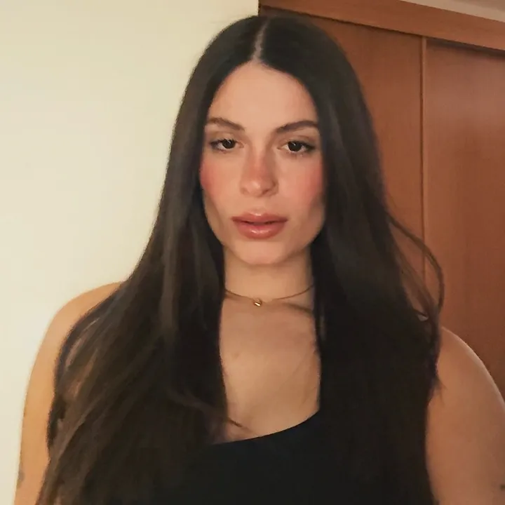 @saraysillero