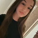 @kari_20127