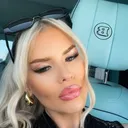 @clodaghx_