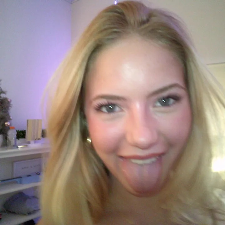 helenamholdsworth