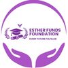 estherfundsfoundation