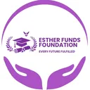 @estherfundsfoundation
