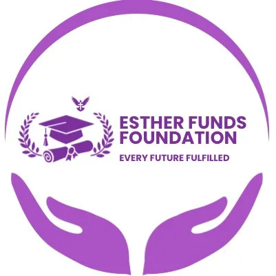 estherfundsfoundation