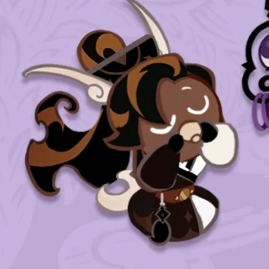 caramelarrowhearts