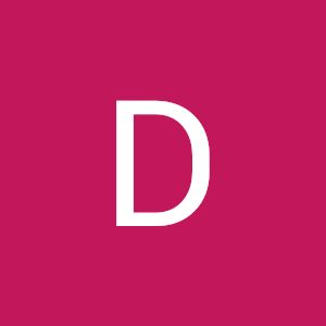 DCW - original sound