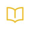 hachettefrance