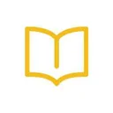 @hachettefrance