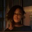 @nkforever05