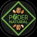 @poder.natural.fru