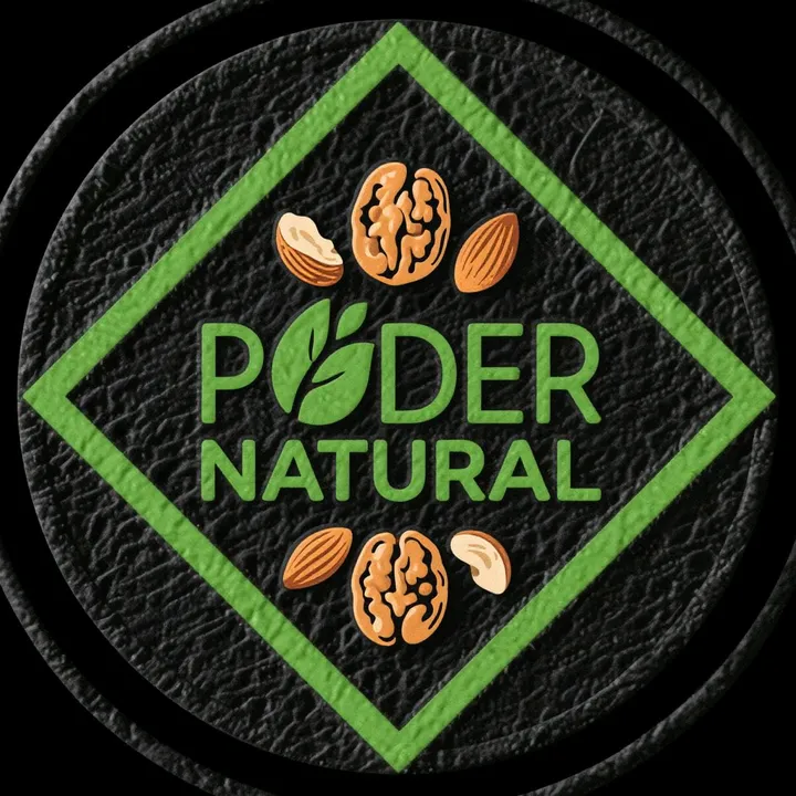 poder.natural.fru