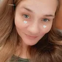 @peggyjeansmith