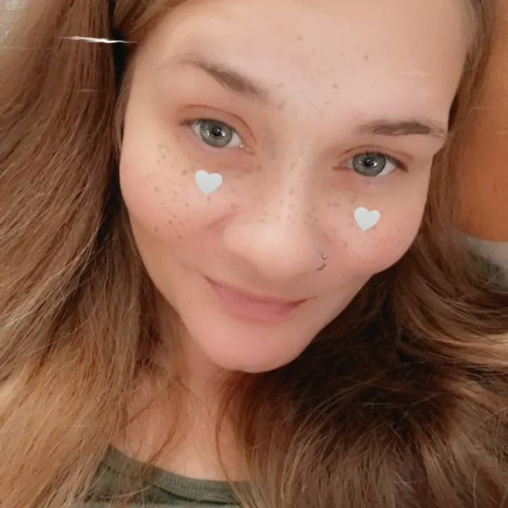 @peggyjeansmith
