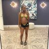 lavishh_laya