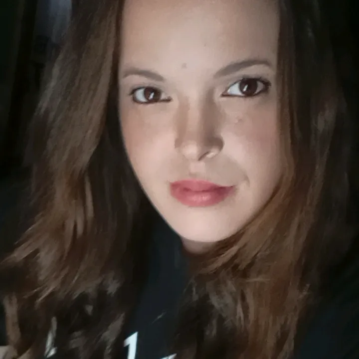 linseyrenae99