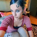 @latina_azul