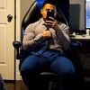 shortkang