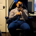 @shortkang