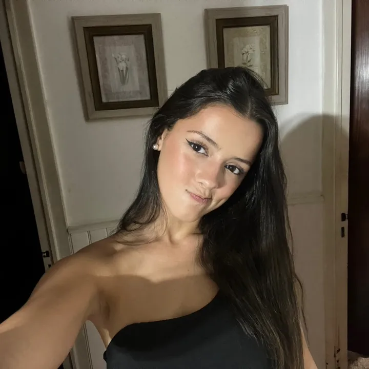 guillefuhr_