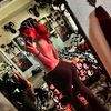 goat__spitt02