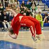bboy_ironkidd