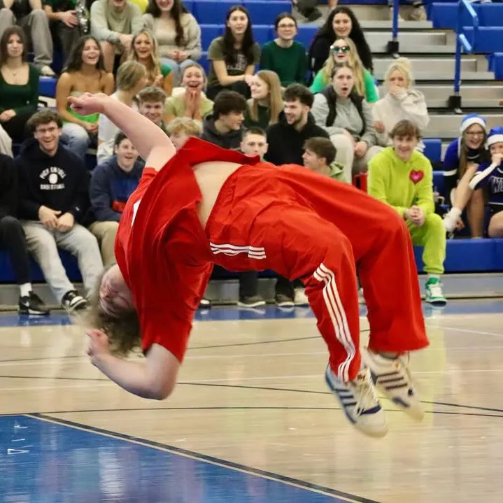 @bboy_ironkidd