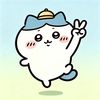 seventeatwo72