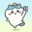 @seventeatwo72