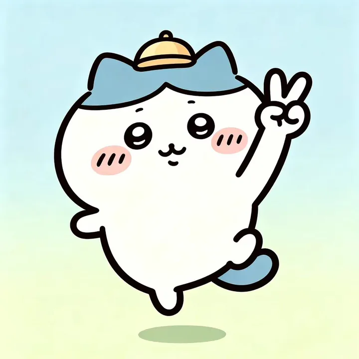 @seventeatwo72
