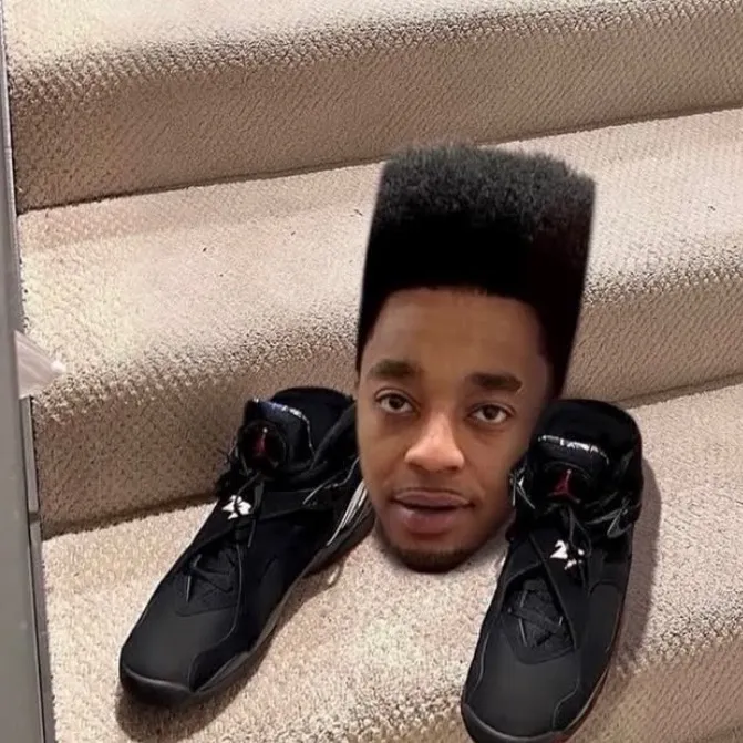 @leekebum670