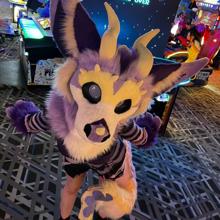 @iristhedutchie
