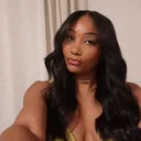 @rosalyndchayla