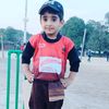 chota.cricketer.faizan
