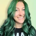 @tattedmamaonthemove