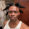 kooldudecj
