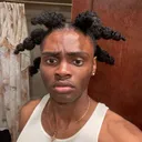 @kooldudecj